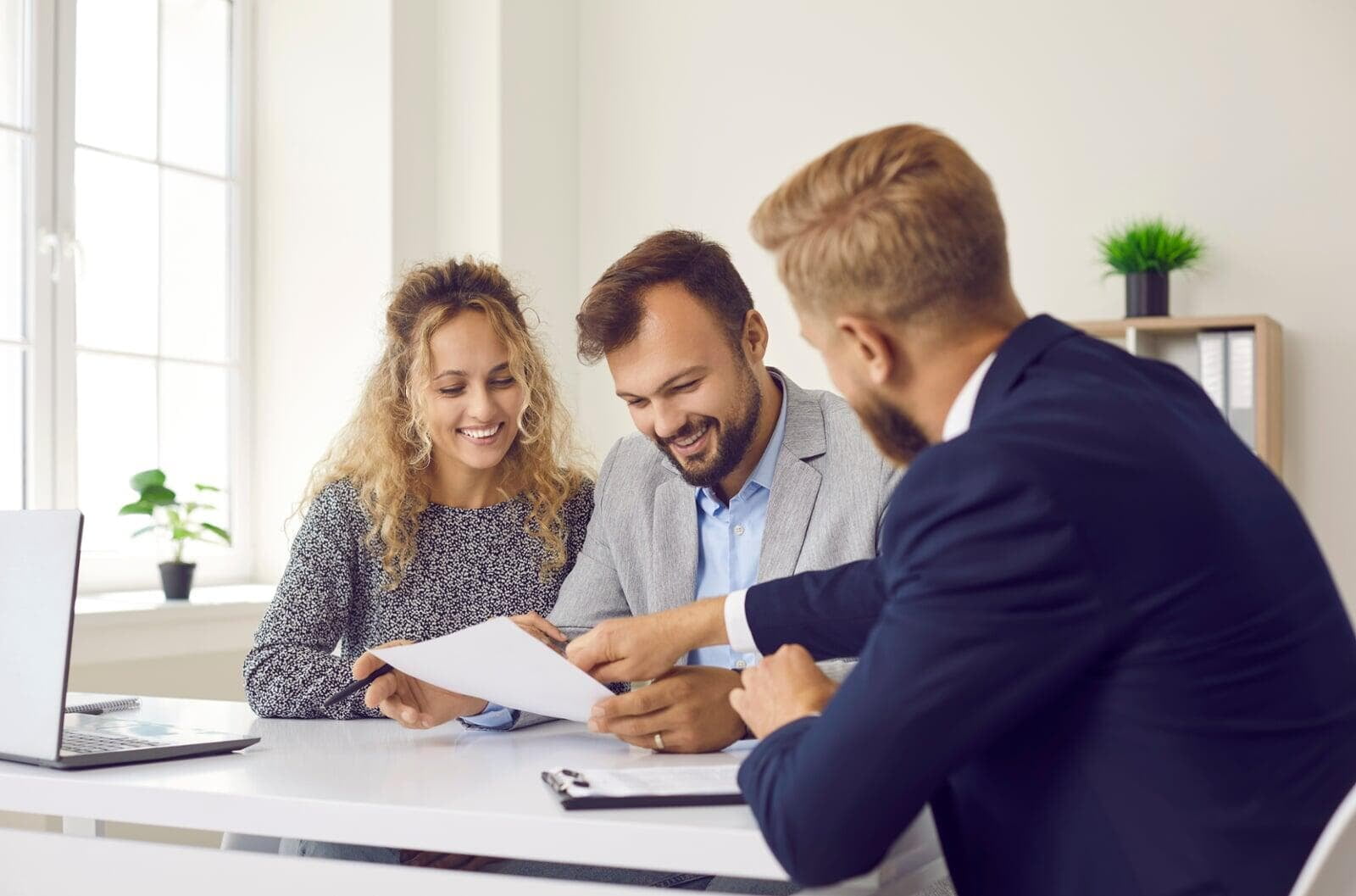 Pourquoi faut-il choisir un évaluateur maison ?