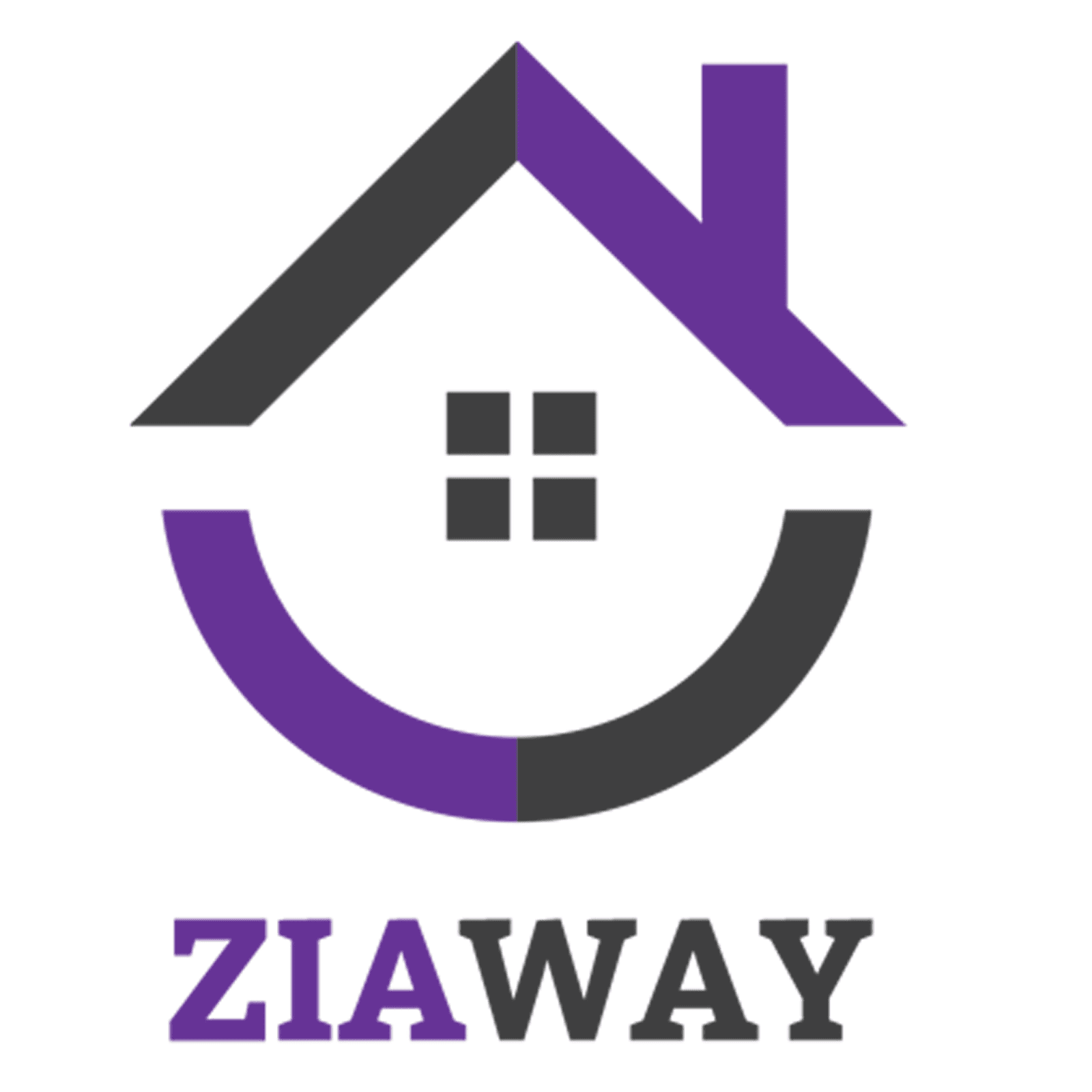 blog Ziaway Technologie